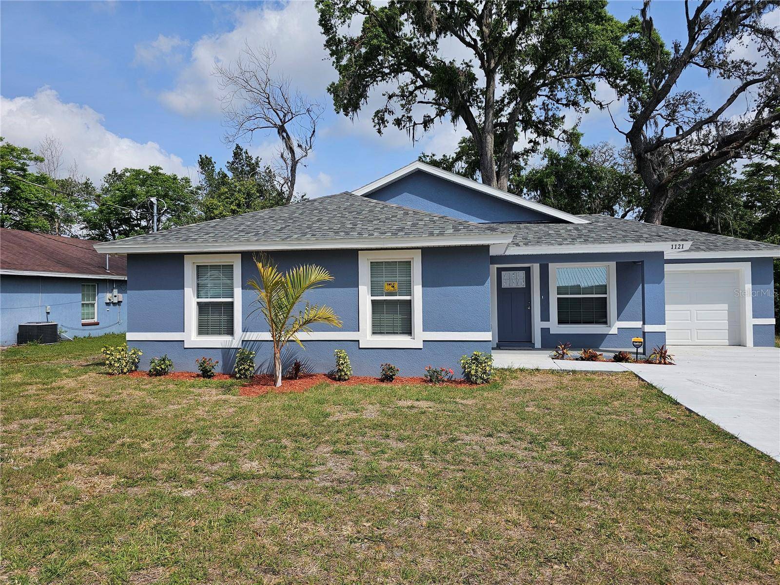 Lakeland, FL 33805,1121 W 9TH ST
