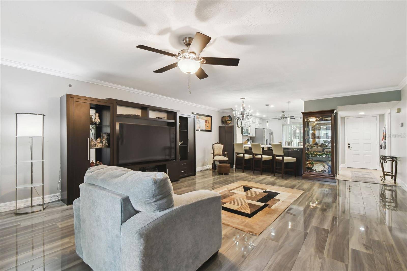 Palm Harbor, FL 34685,1801 E LAKE RD #3A