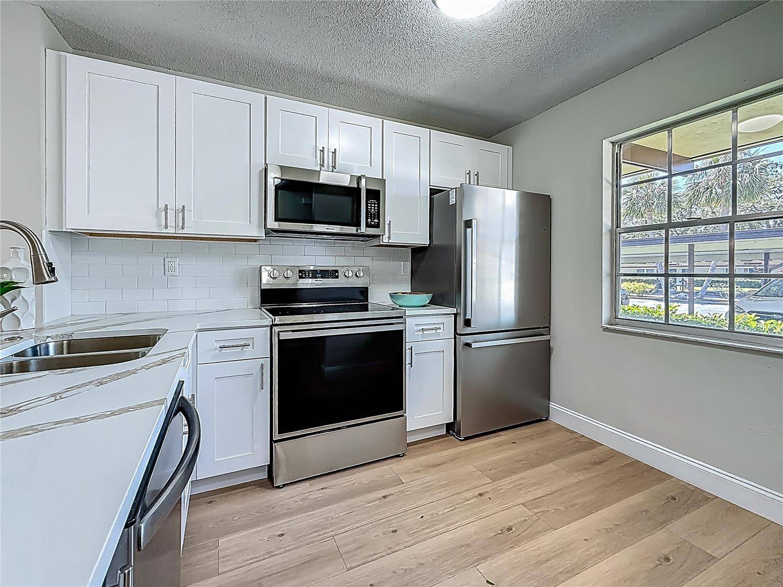 Dunedin, FL 34698,1701 PINEHURST RD #16C