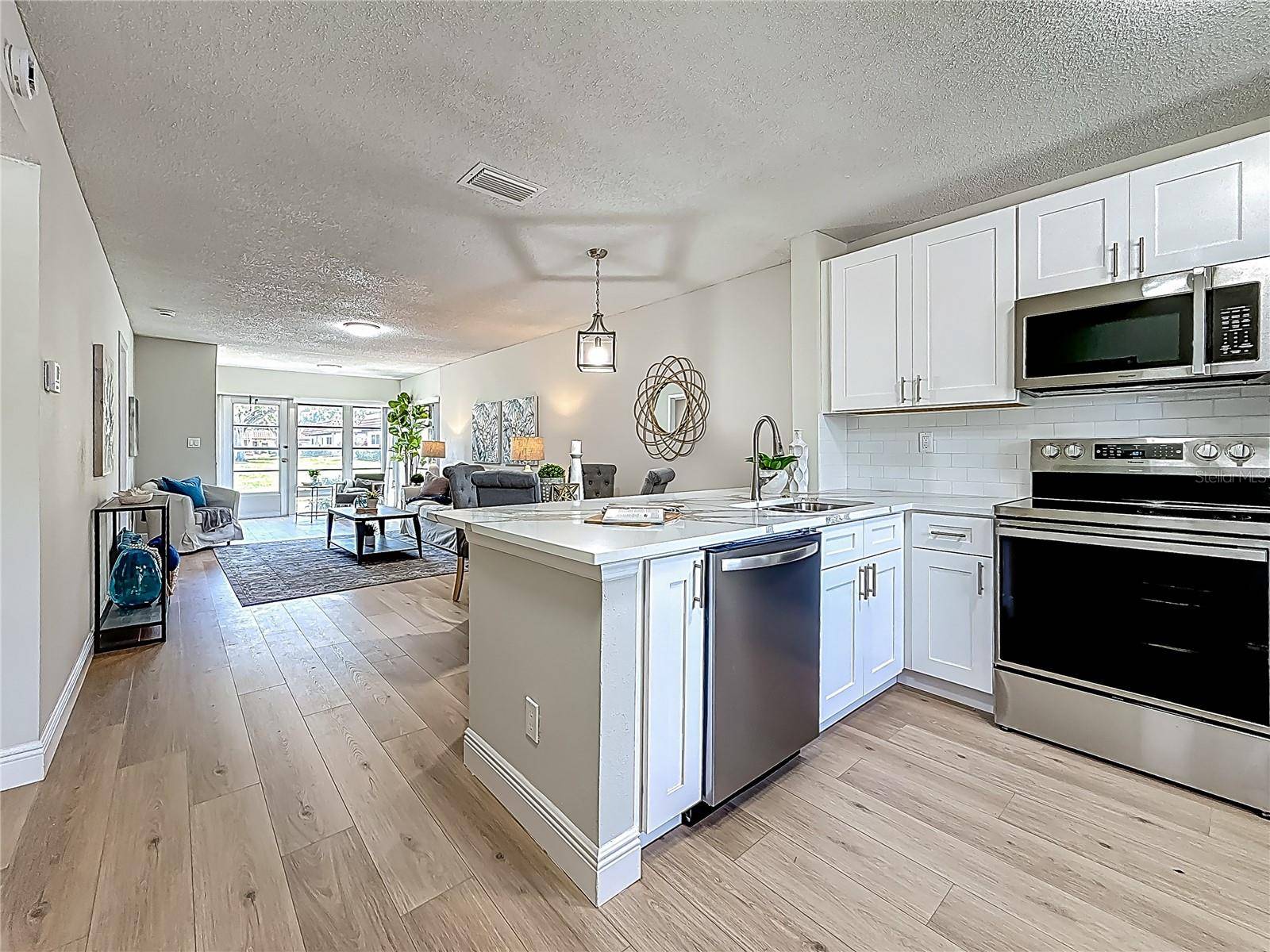 Dunedin, FL 34698,1701 PINEHURST RD #16C