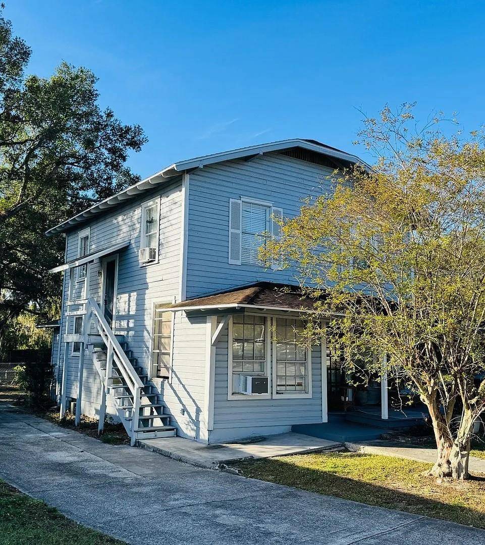 Lakeland, FL 33801,945 E ORANGE ST