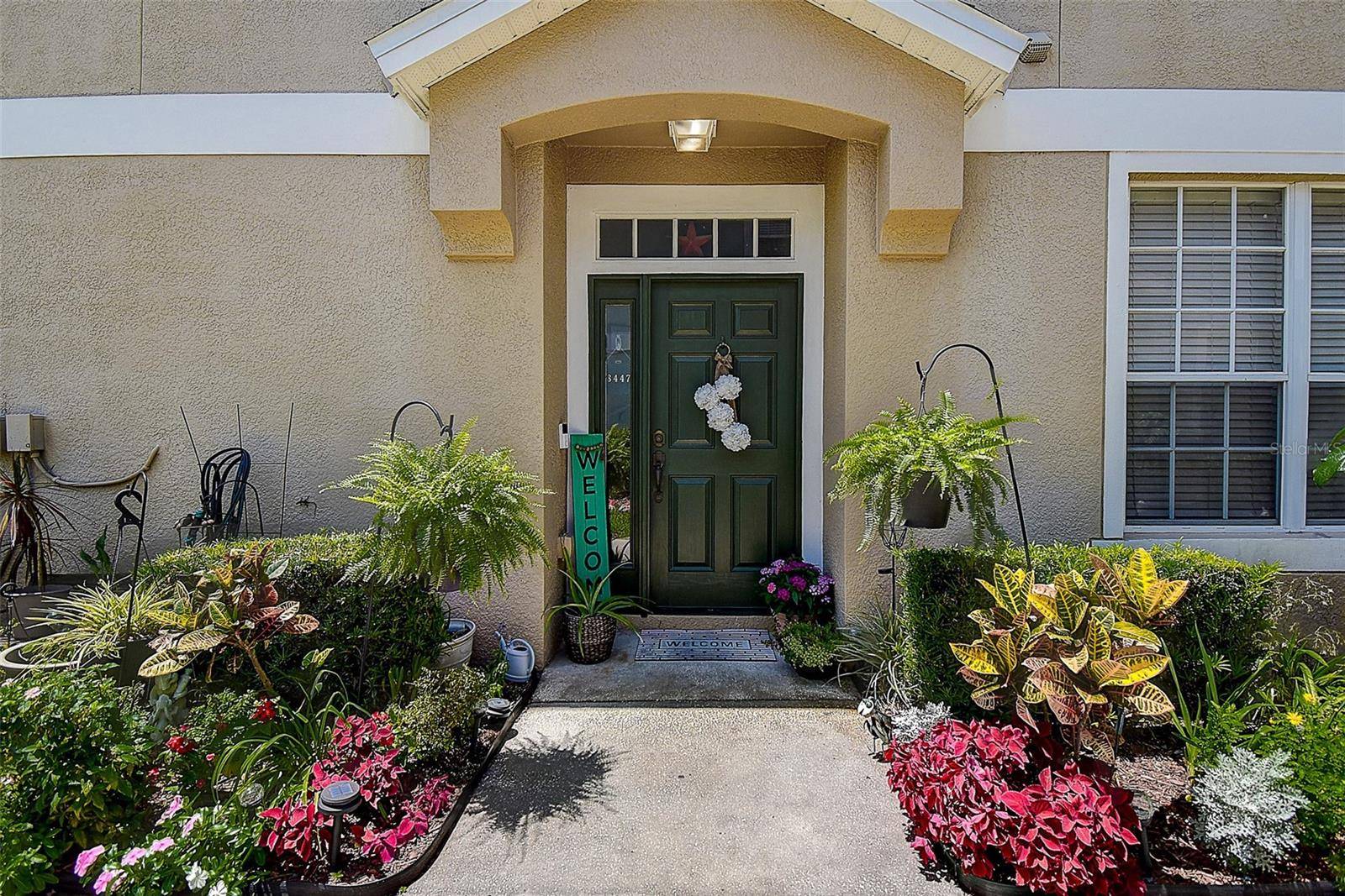 New Port Richey, FL 34653,8447 SHALLOW CREEK CT