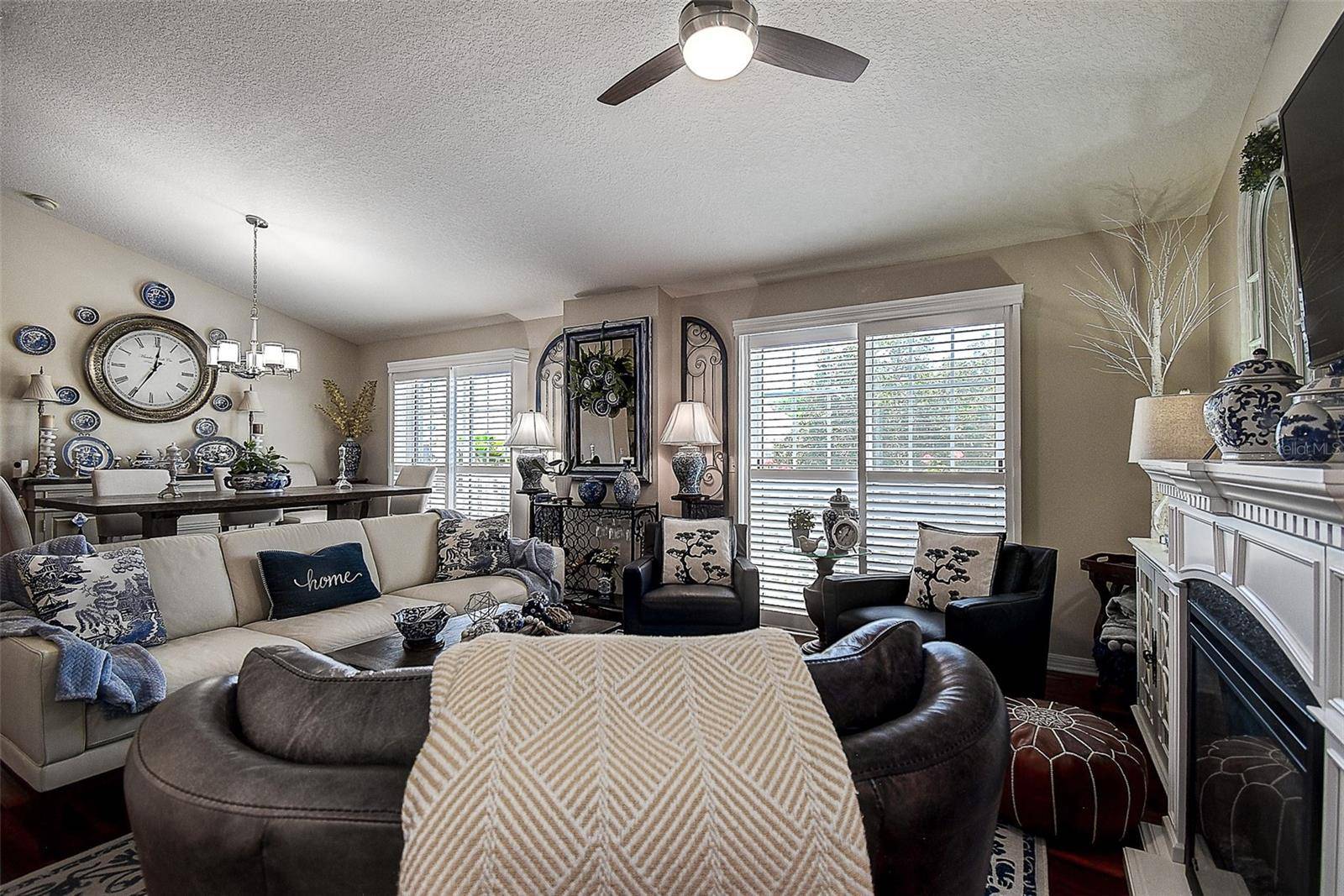 New Port Richey, FL 34653,8447 SHALLOW CREEK CT