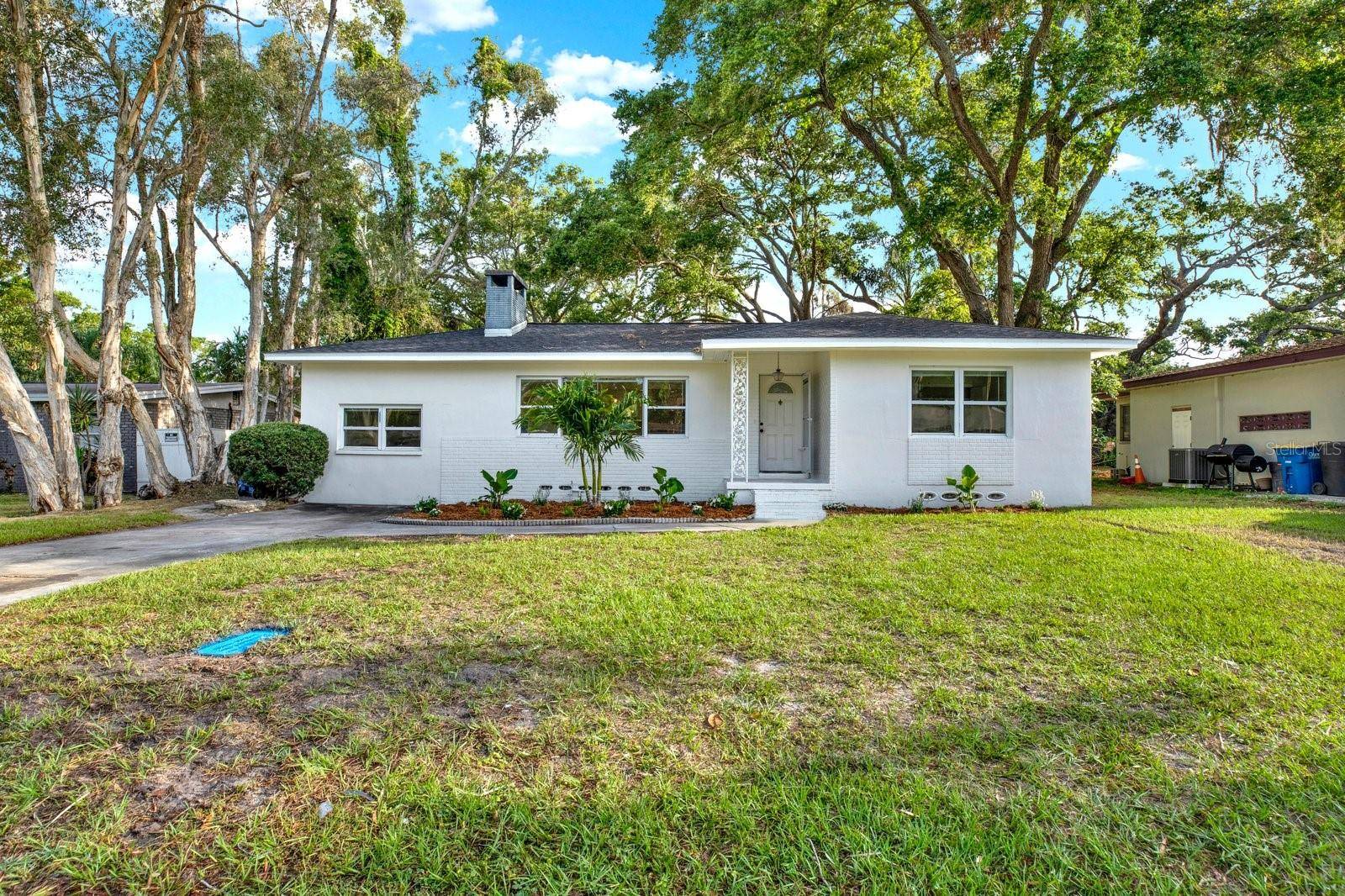 Clearwater, FL 33755,1352 PARKWOOD ST