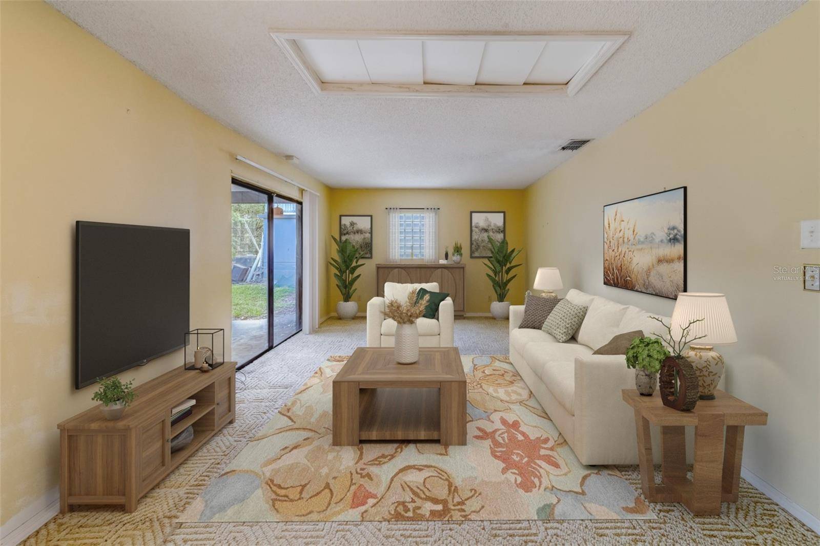 Clearwater, FL 33759,1249 ABBEY CRESCENT LN