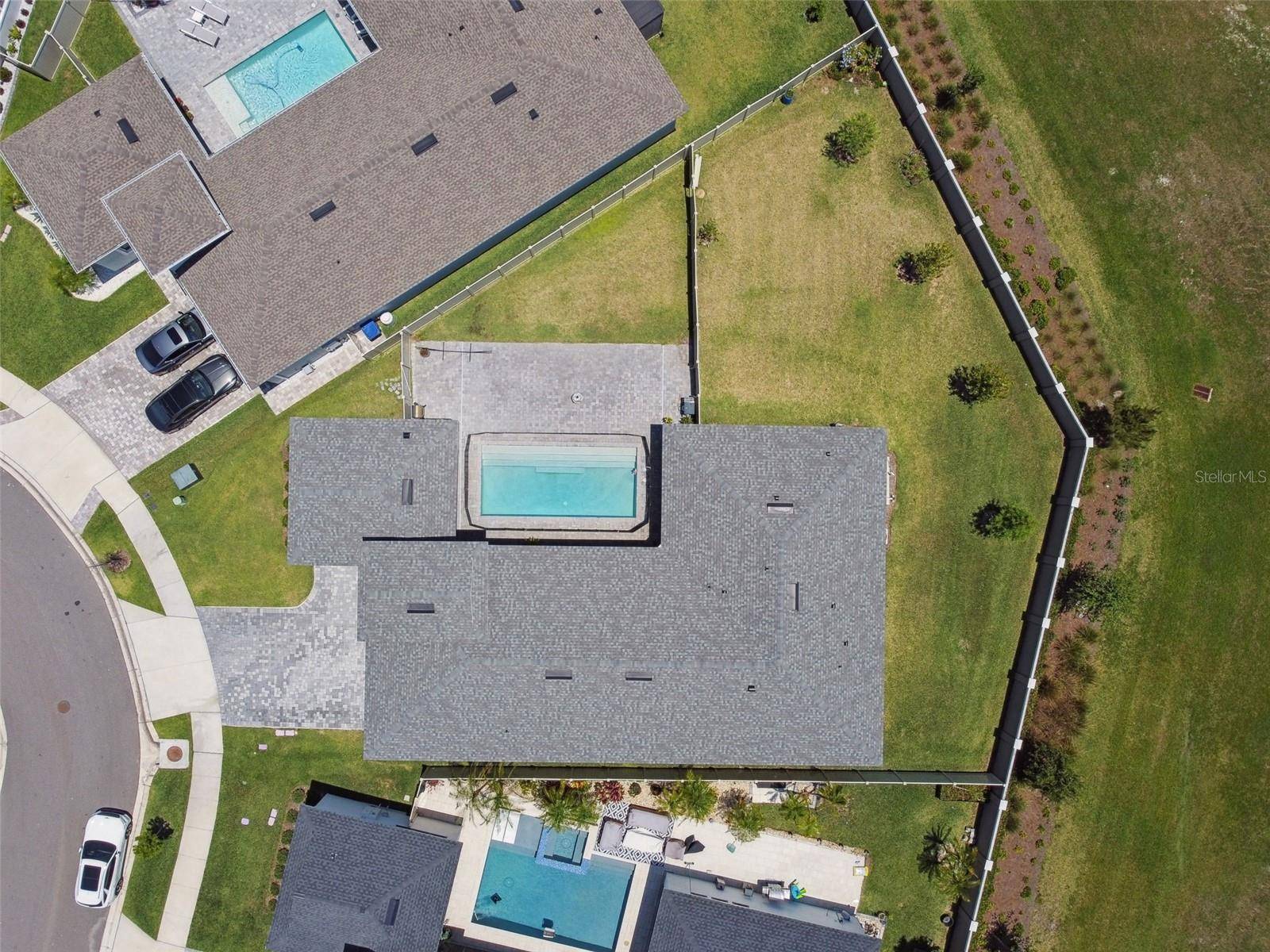 Wesley Chapel, FL 33545,8421 IVY STARK BLVD