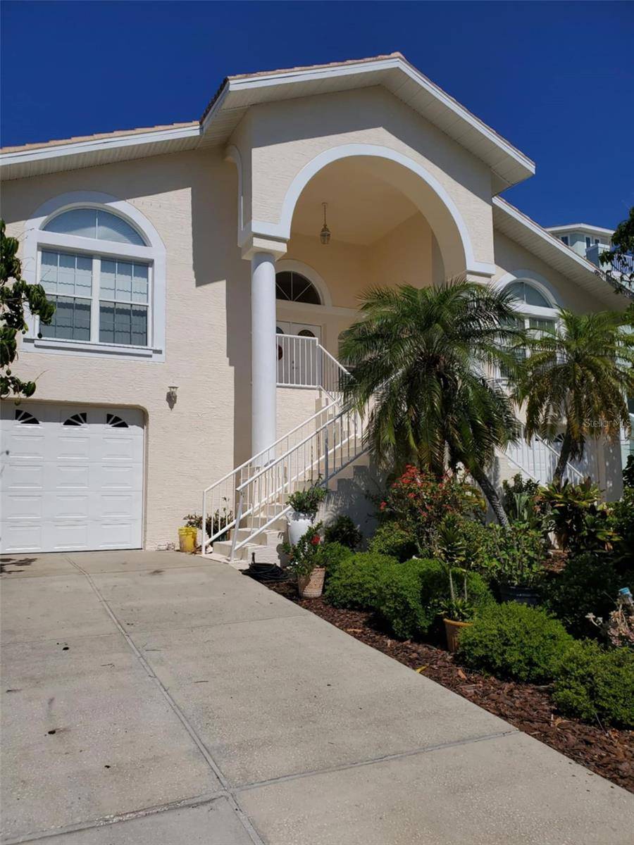 New Port Richey, FL 34652,5025 WESTSHORE DR