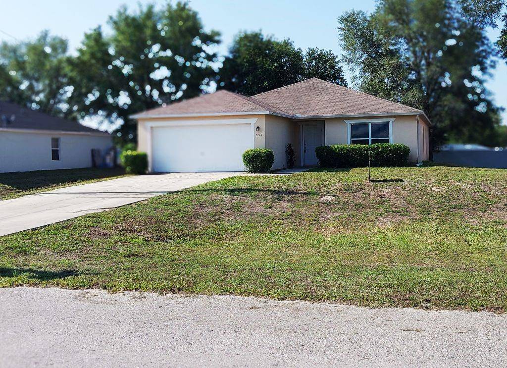 Lehigh Acres, FL 33972,557 WINDERMERE DR