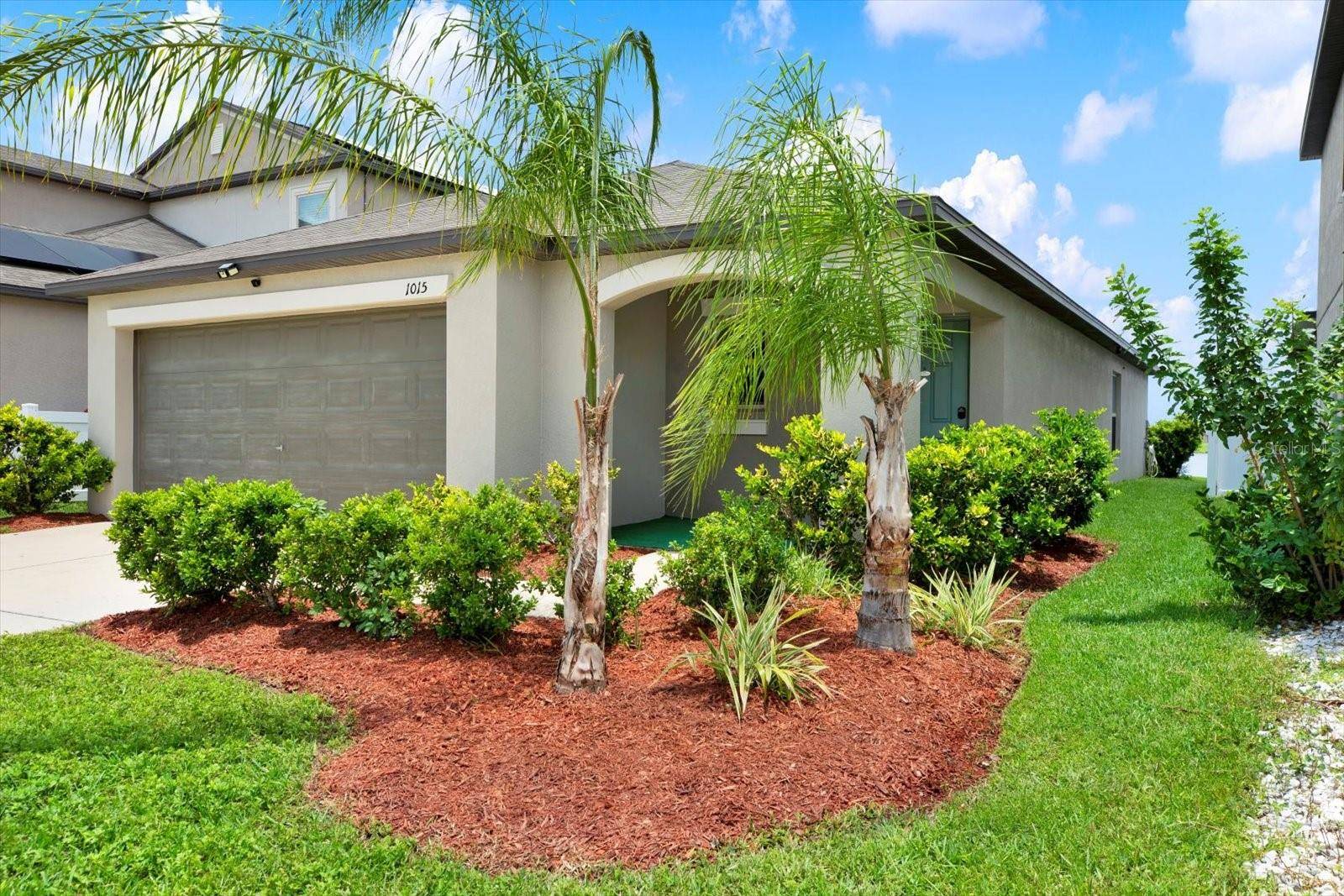 Ruskin, FL 33570,1015 7TH AVE NW