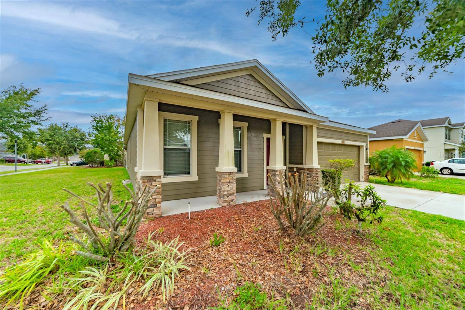 Riverview, FL 33579,12202 FAIRLAWN DR