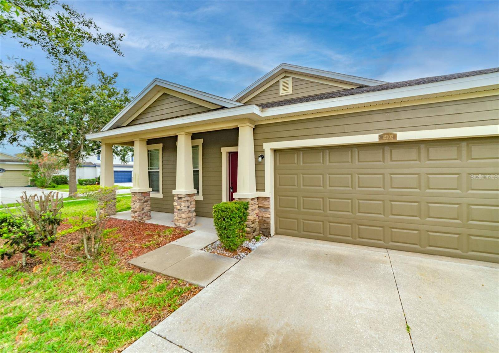 Riverview, FL 33579,12202 FAIRLAWN DR