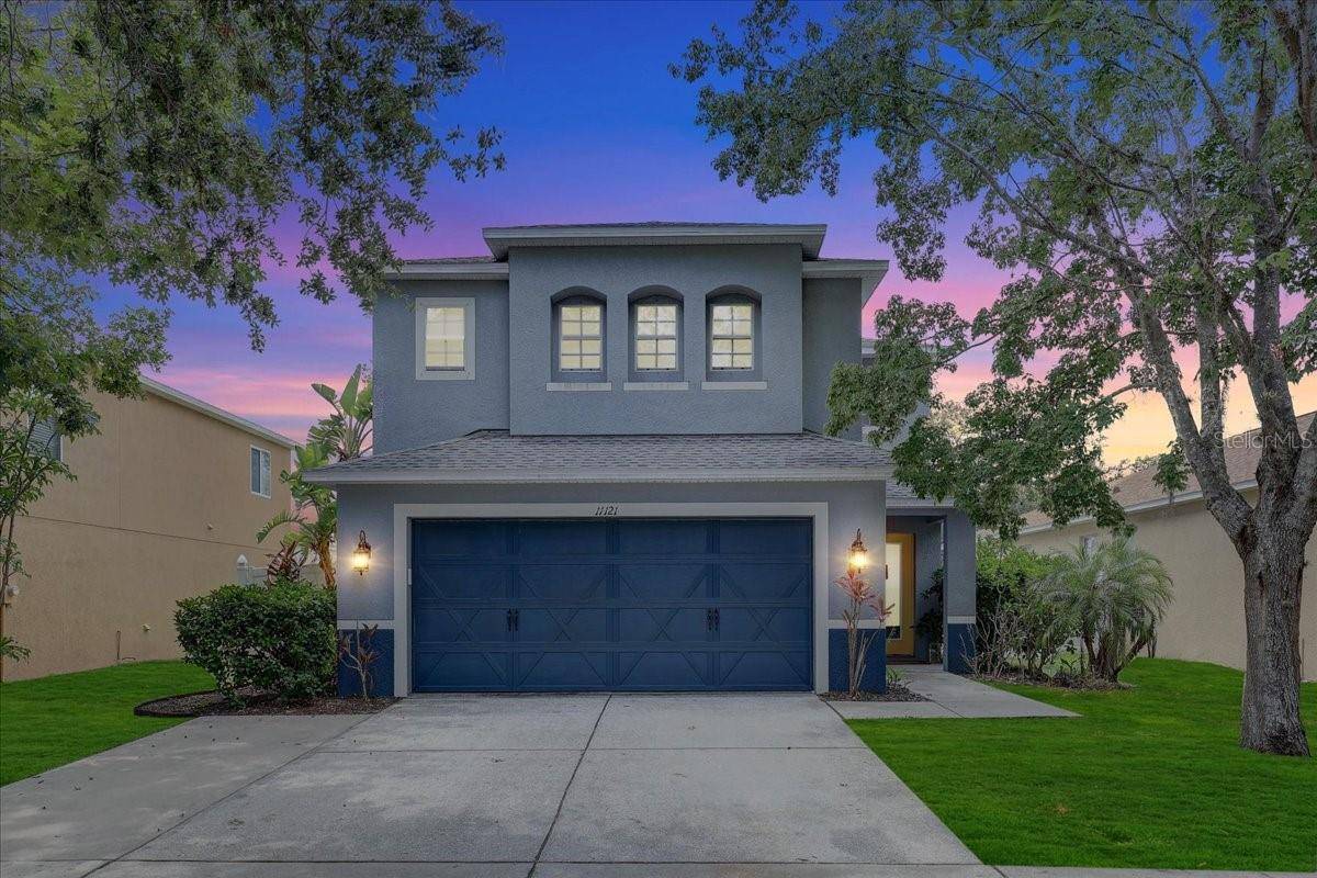 Riverview, FL 33569,11121 RUNNING PINE DR