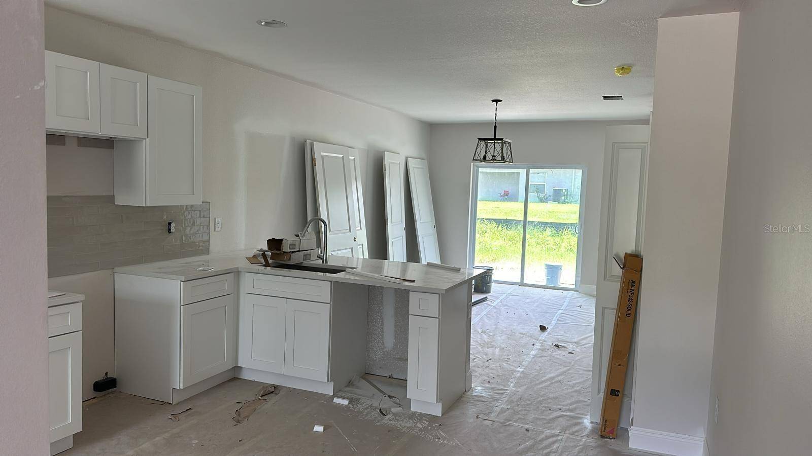 Port Charlotte, FL 33981,12223 KIRK AVE