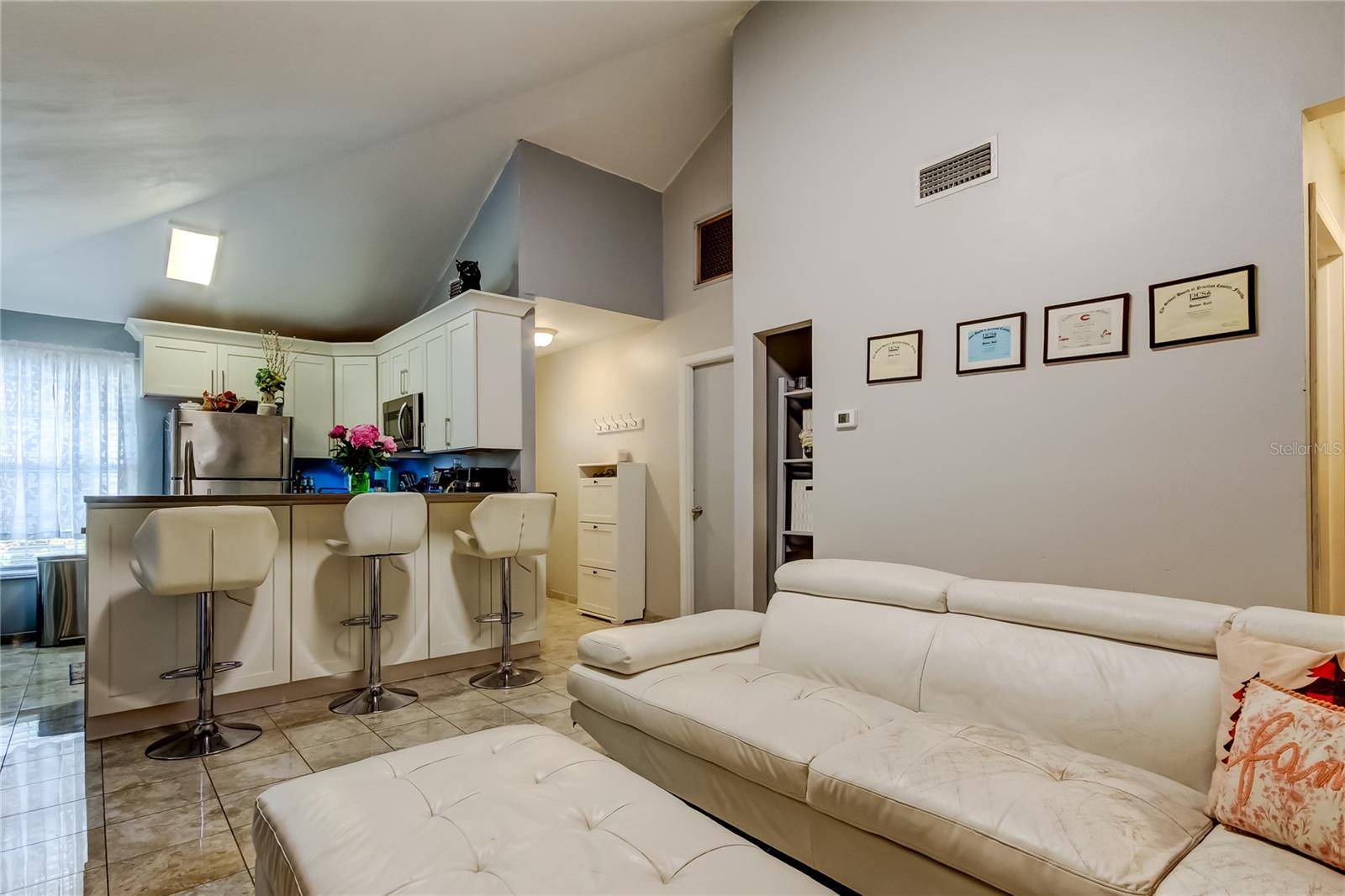 Palm Harbor, FL 34684,2721 BAIRD CT