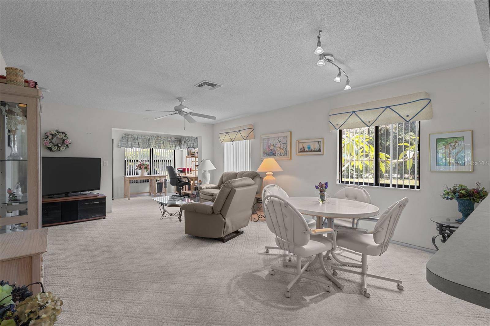 Hudson, FL 34667,7535 GREYSTONE DR