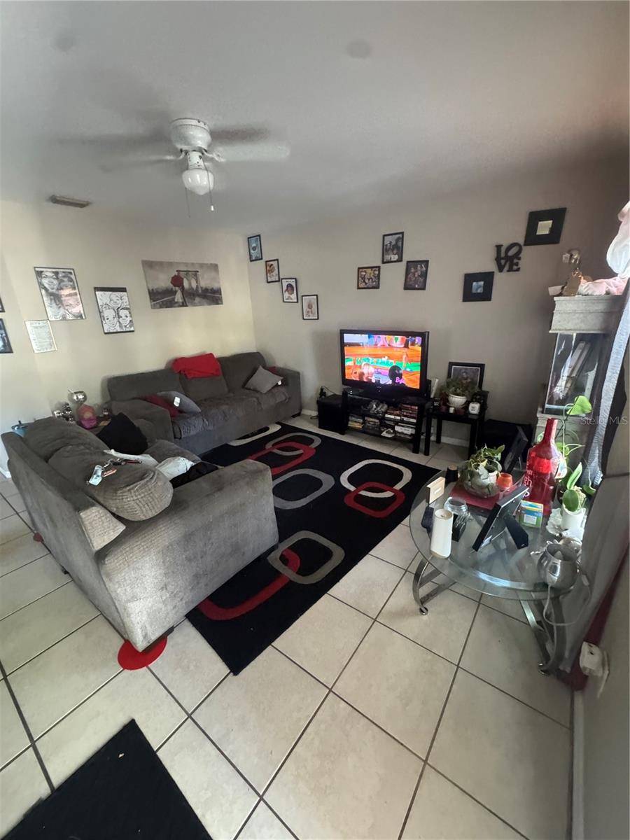 Tampa, FL 33619,3710 N 57TH ST