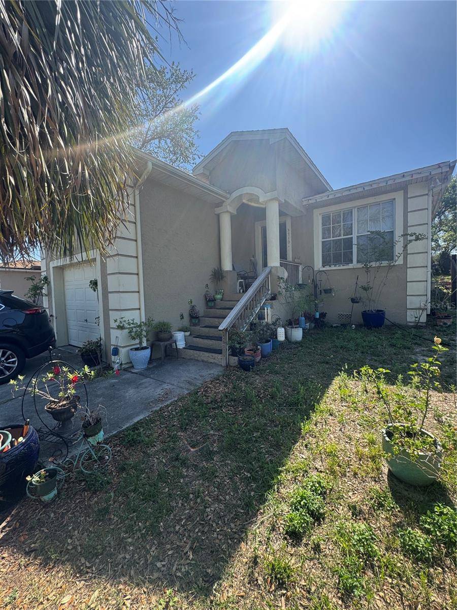 Tampa, FL 33619,3710 N 57TH ST