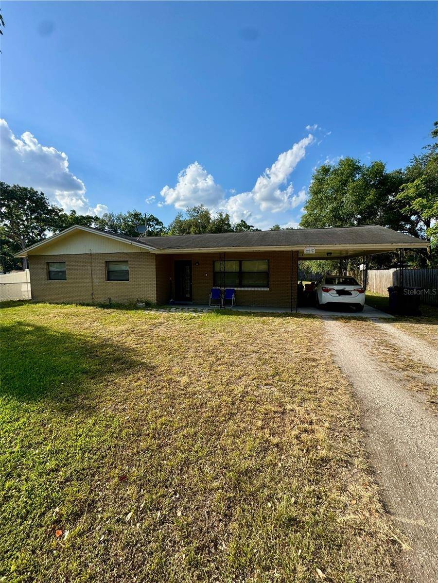 Tampa, FL 33619,7620 32ND AVE S