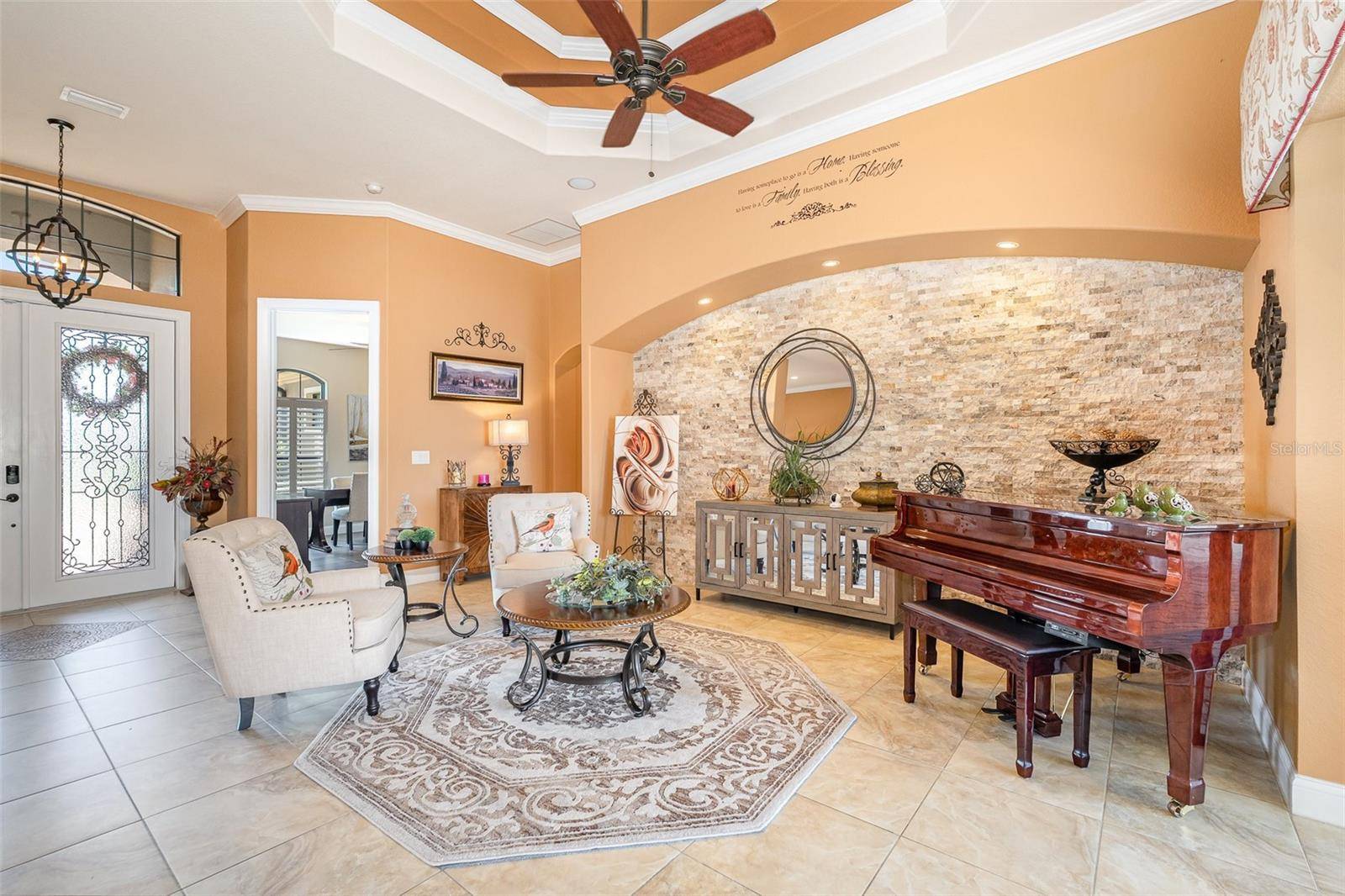 Rockledge, FL 32955,3321 THURLOE DR