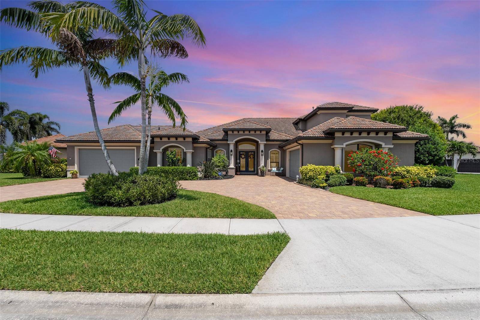 Rockledge, FL 32955,3321 THURLOE DR