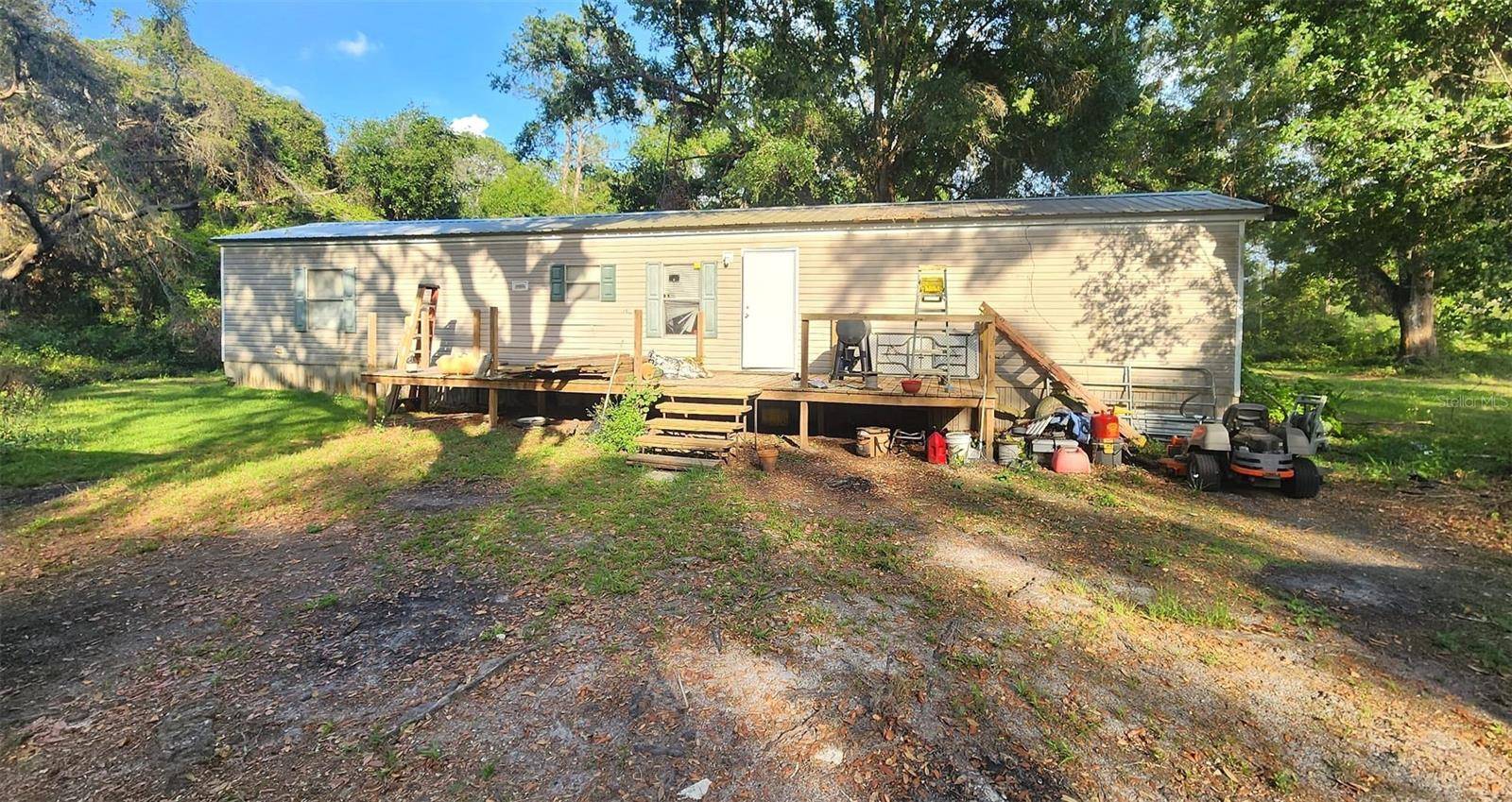 Lakeland, FL 33809,8939 BEVERLY HILLS RD