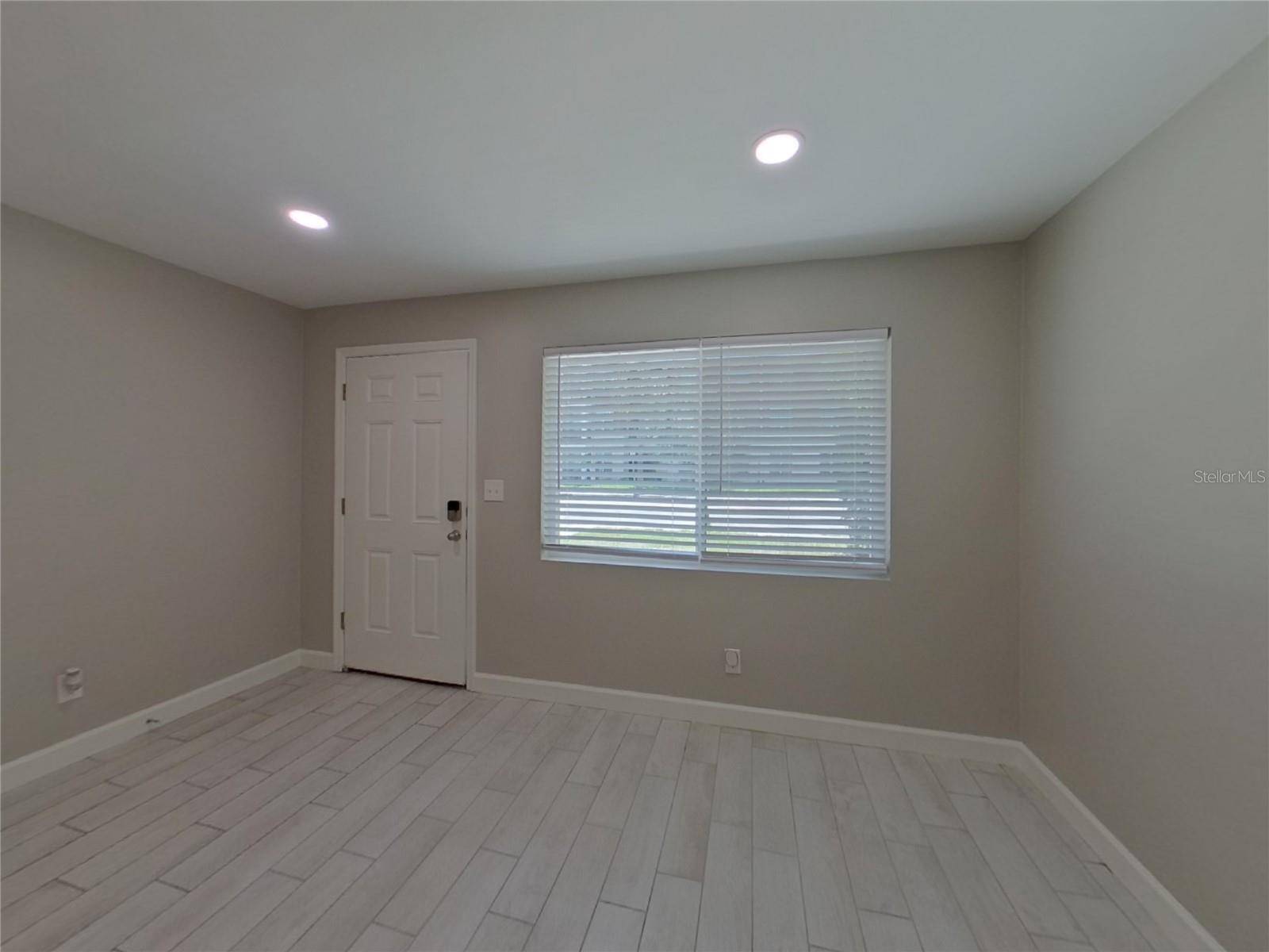 Tampa, FL 33607,1610 N LOIS AVE