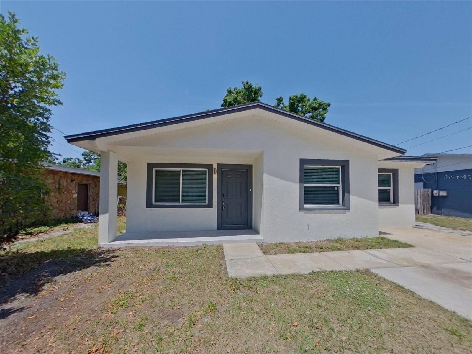 Tampa, FL 33607,1610 N LOIS AVE