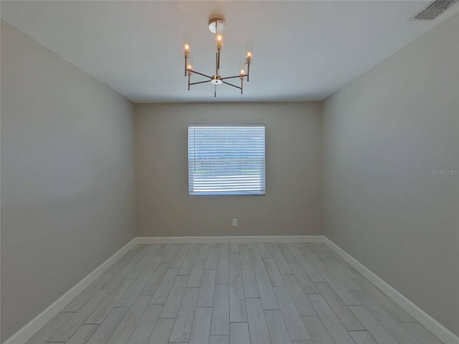 Tampa, FL 33607,1610 N LOIS AVE