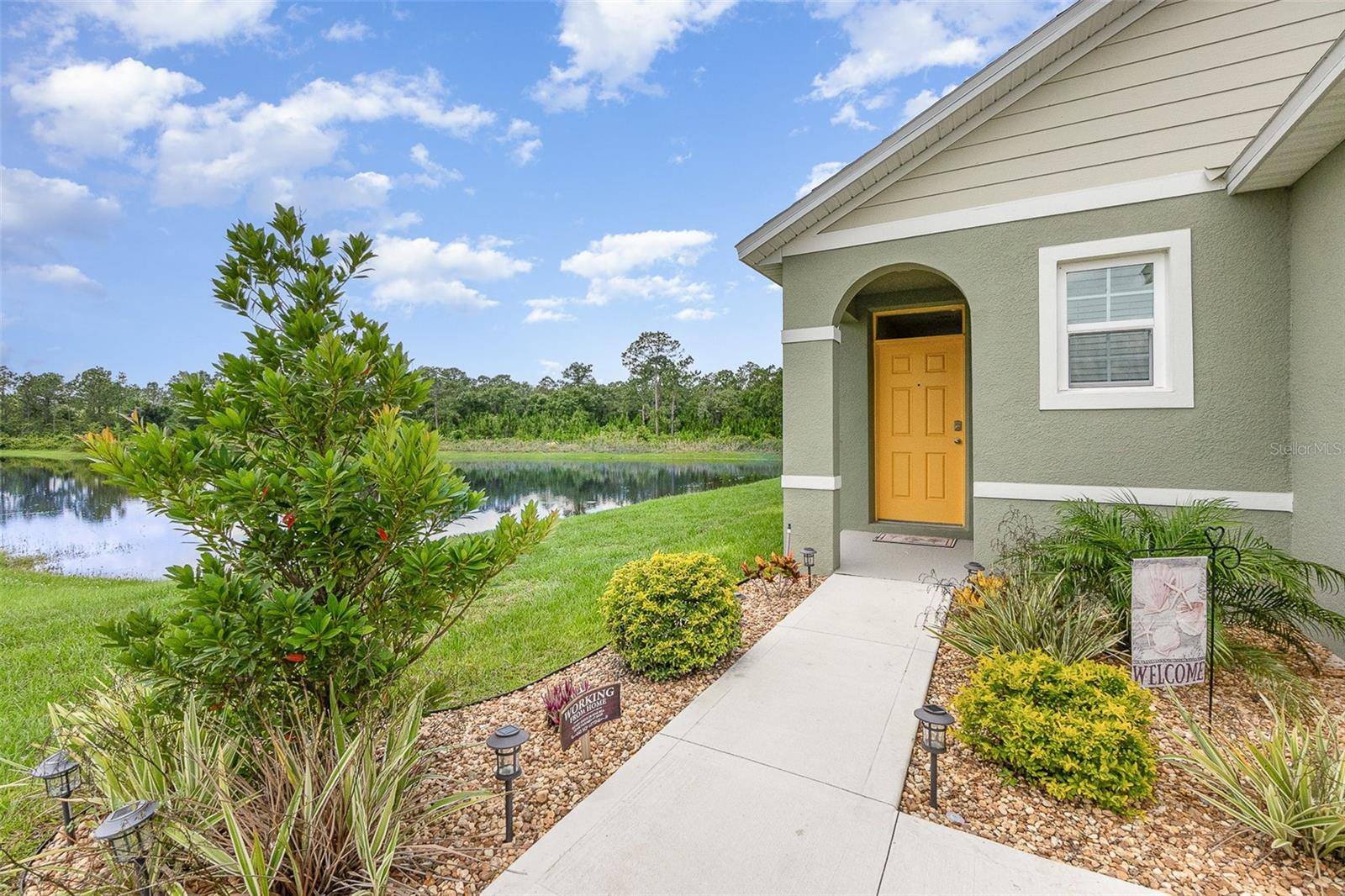 Winter Haven, FL 33884,3333 COSTELLO CIR