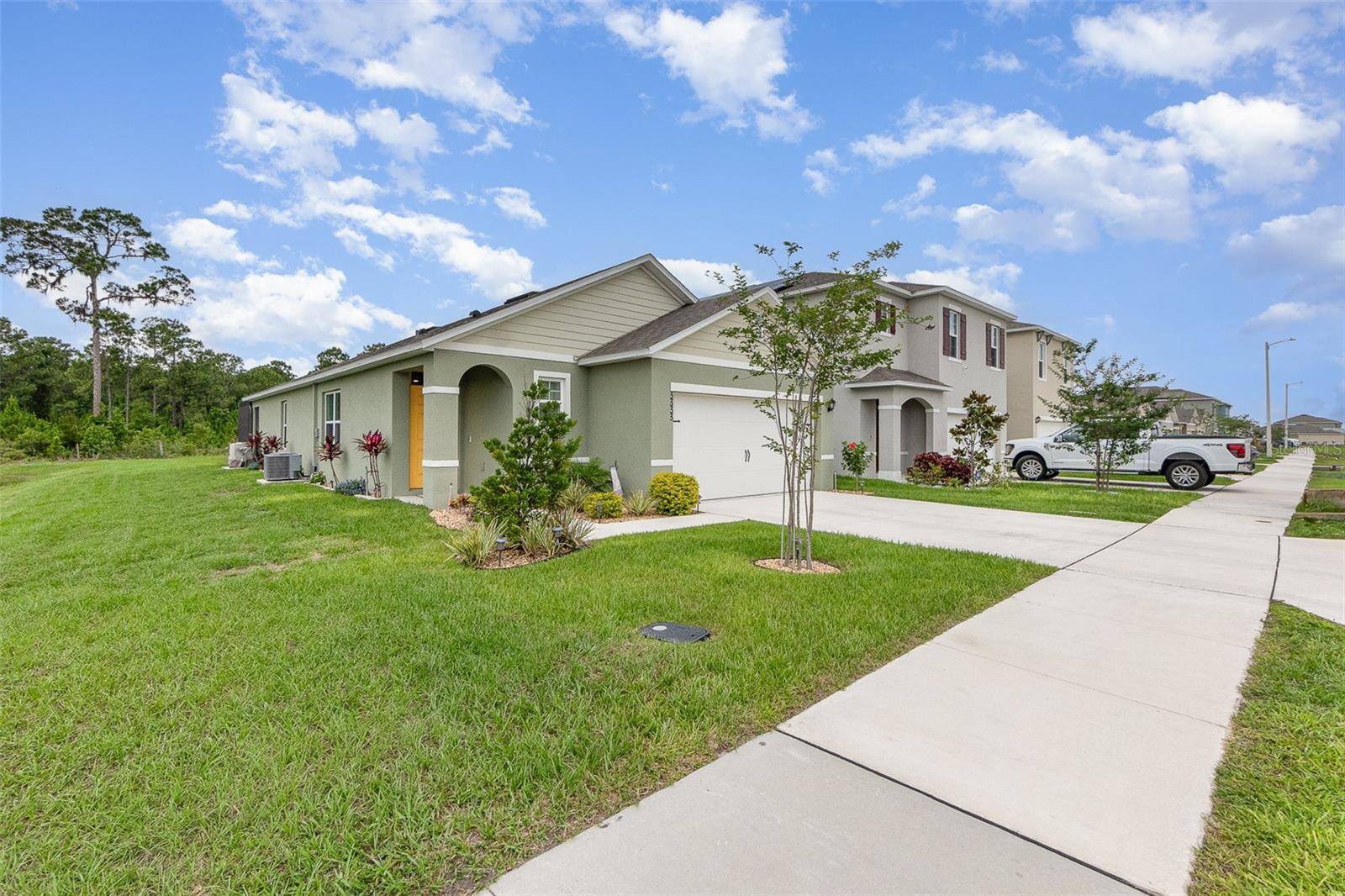 Winter Haven, FL 33884,3333 COSTELLO CIR