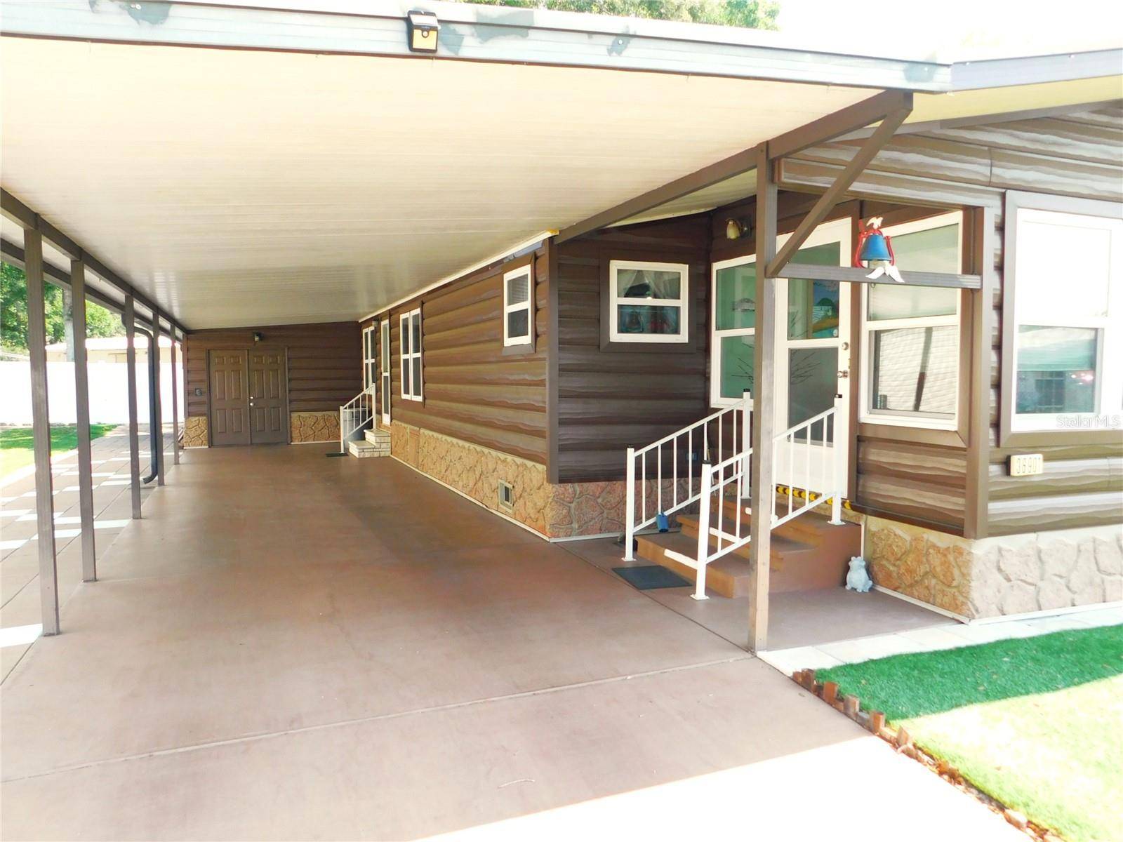 Zephyrhills, FL 33542,36901 TARA AVE