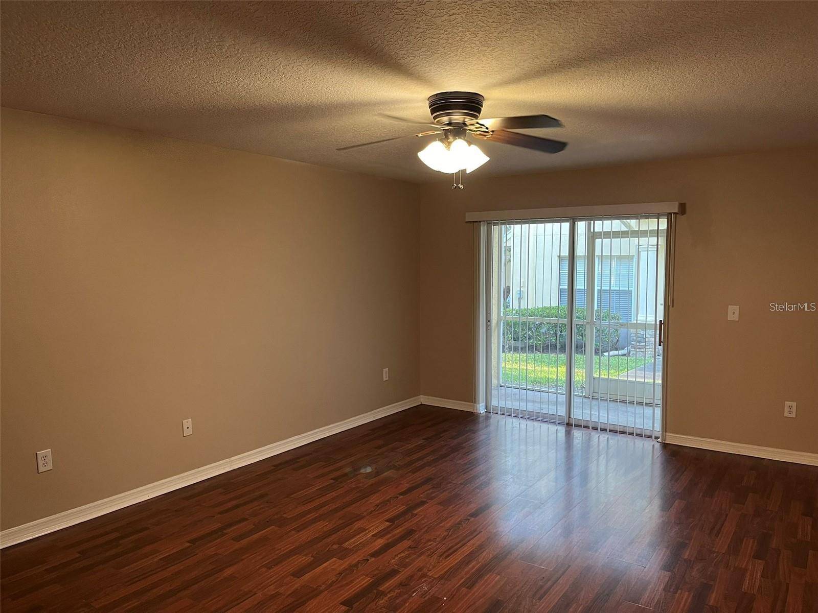 Riverview, FL 33579,10964 KEYS GATE DR