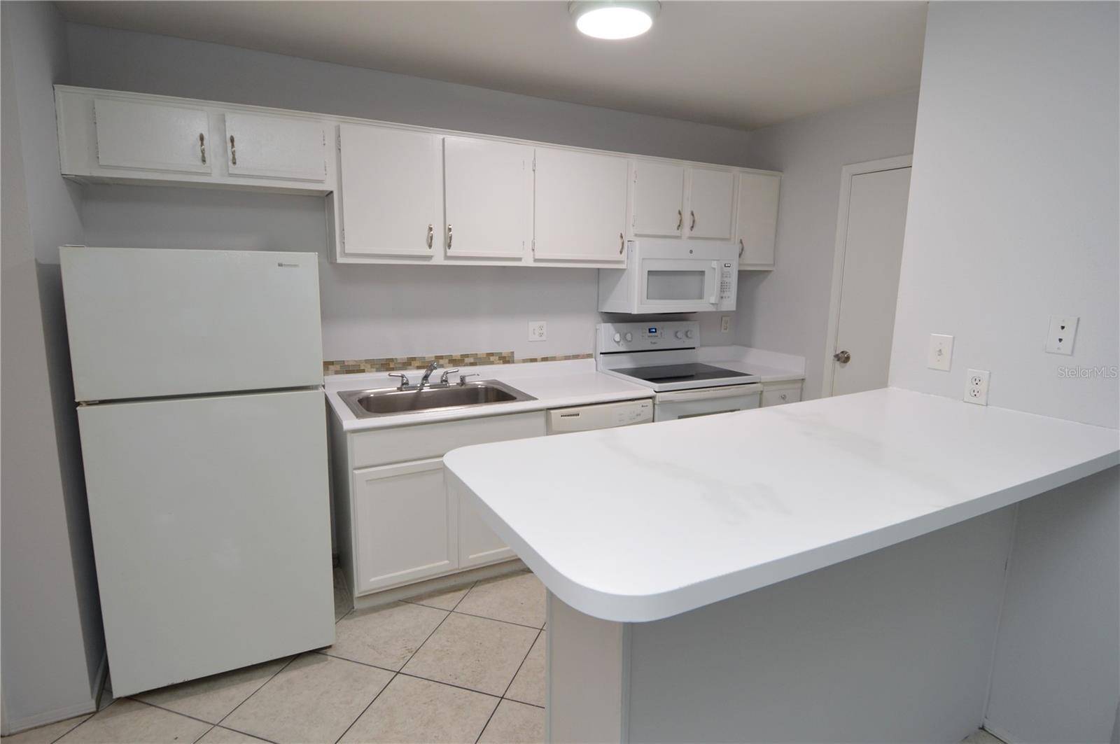 St Petersburg, FL 33702,1400 GANDY BLVD N #1705