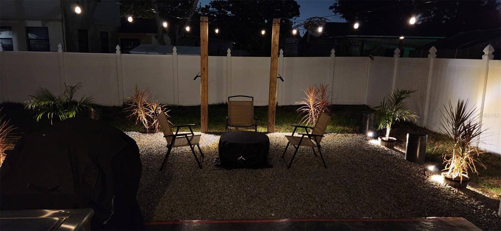 Pinellas Park, FL 33782,6471 109TH TER N