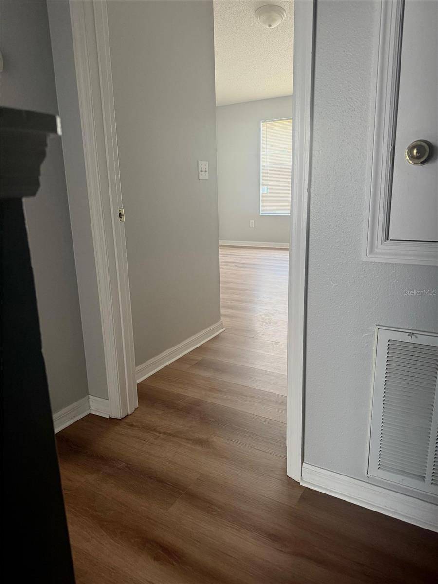 Riverview, FL 33578,6025 OSPREY LAKE CIR