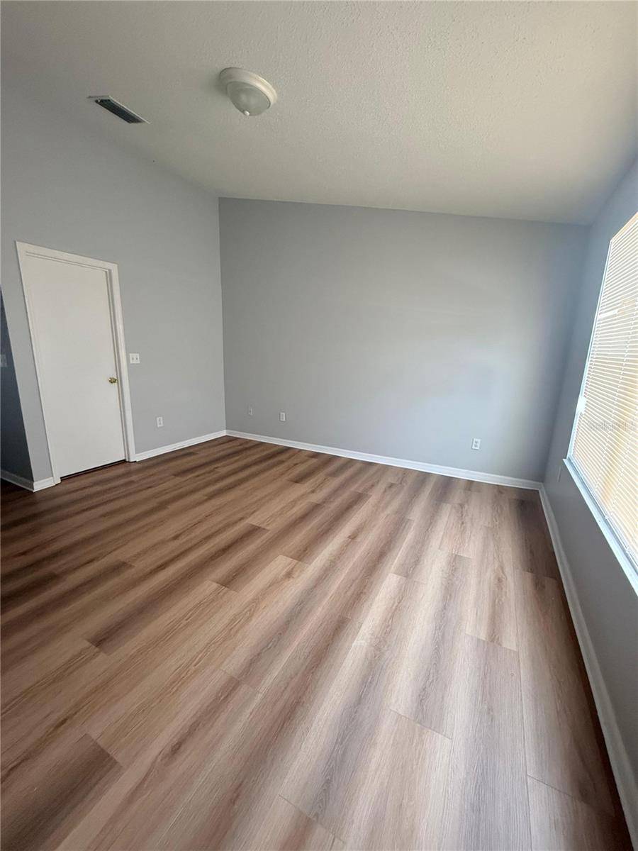 Riverview, FL 33578,6025 OSPREY LAKE CIR
