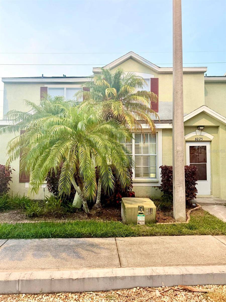 Riverview, FL 33578,6025 OSPREY LAKE CIR