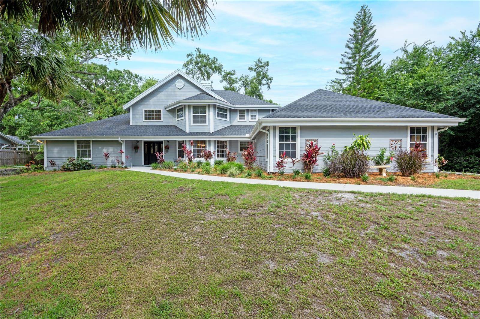 Oldsmar, FL 34677,35 DEERPATH DR