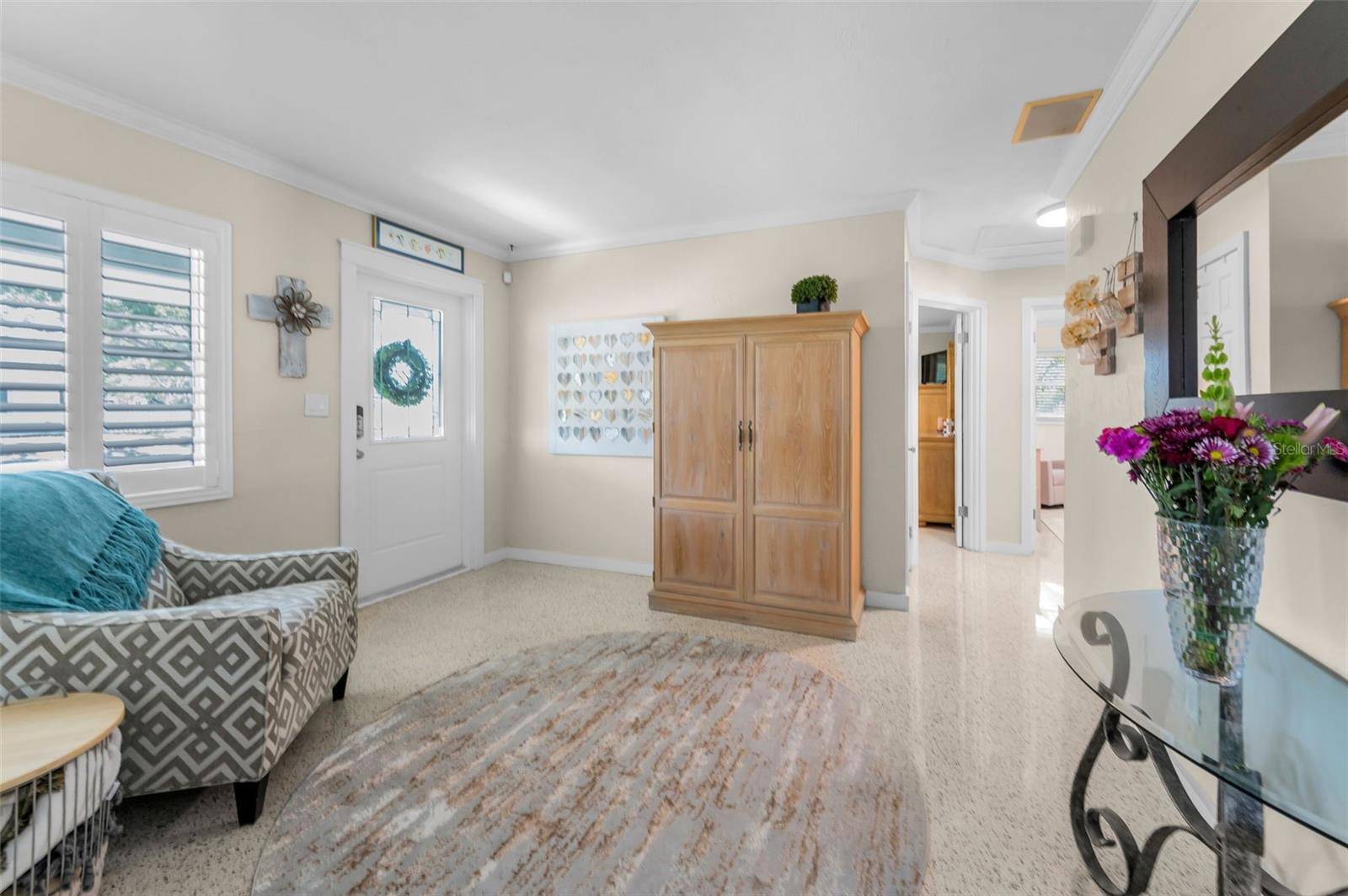 St Petersburg, FL 33703,4191 MAPLE ST NE