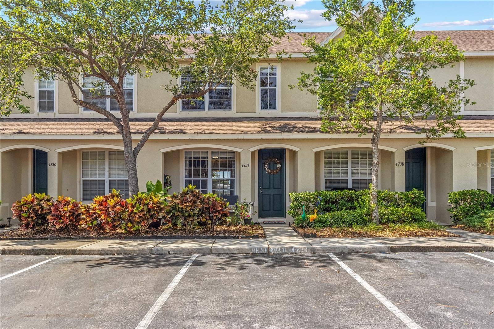 Pinellas Park, FL 33781,4734 67TH AVE N