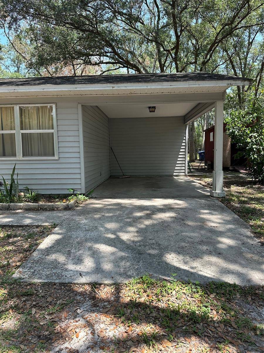 San Antonio, FL 33576,12720 JAN ST