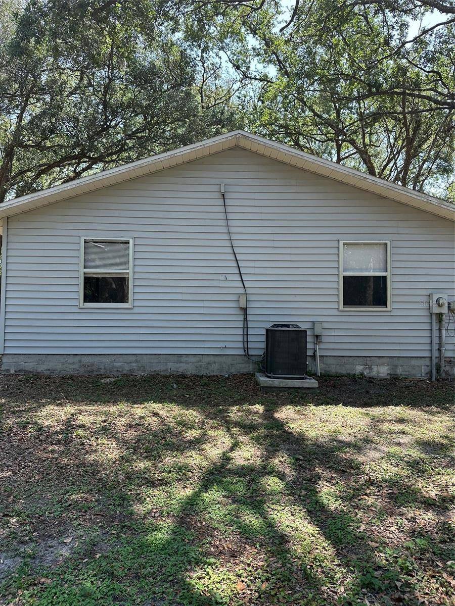 San Antonio, FL 33576,12720 JAN ST