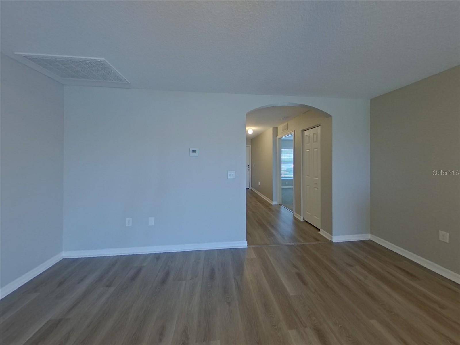 Ruskin, FL 33570,1445 BLOSSOM BAYOU CIR
