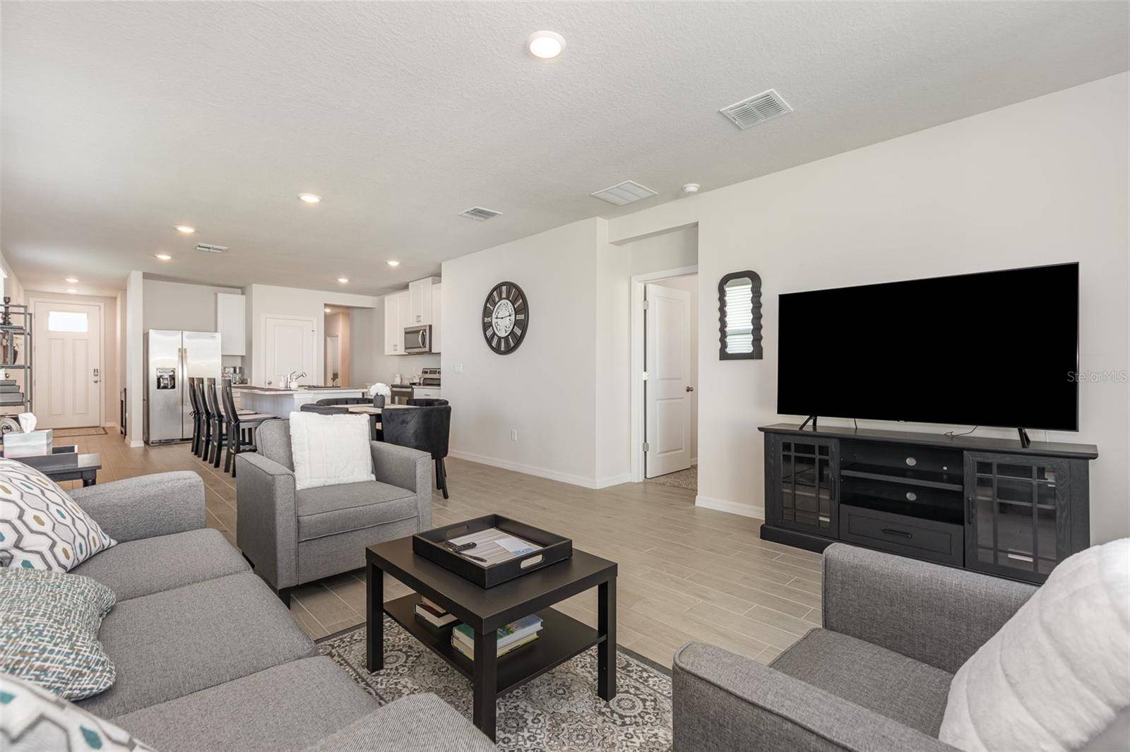 Parrish, FL 34219,7119 AMELIA RIVER DR
