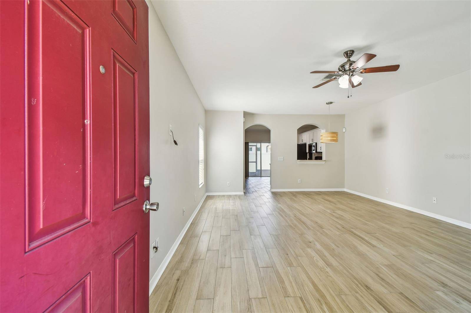 Odessa, FL 33556,16227 SWAN VIEW CIR