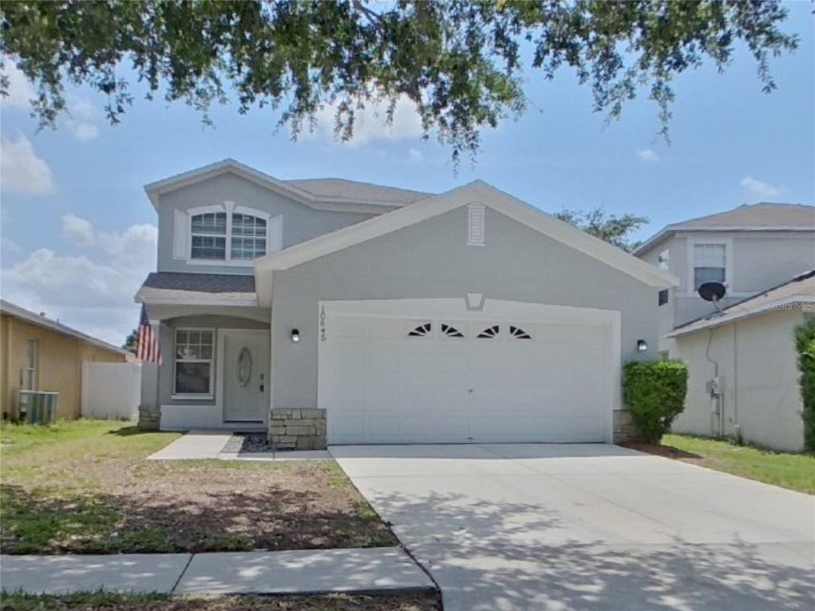 Riverview, FL 33579,10645 NAVIGATION DR