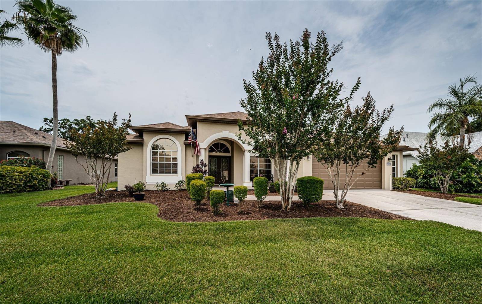 Trinity, FL 34655,2143 EDELWEISS LOOP