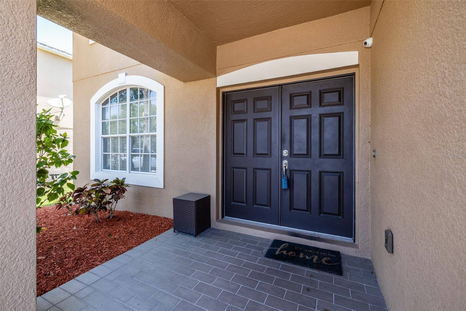 Wesley Chapel, FL 33545,7852 STONEY HILL DR