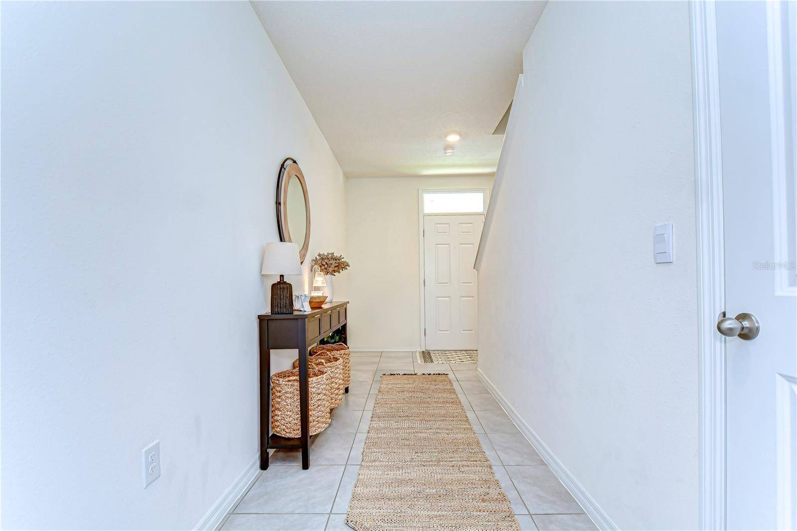 San Antonio, FL 33576,10555 PENNY GALE LOOP