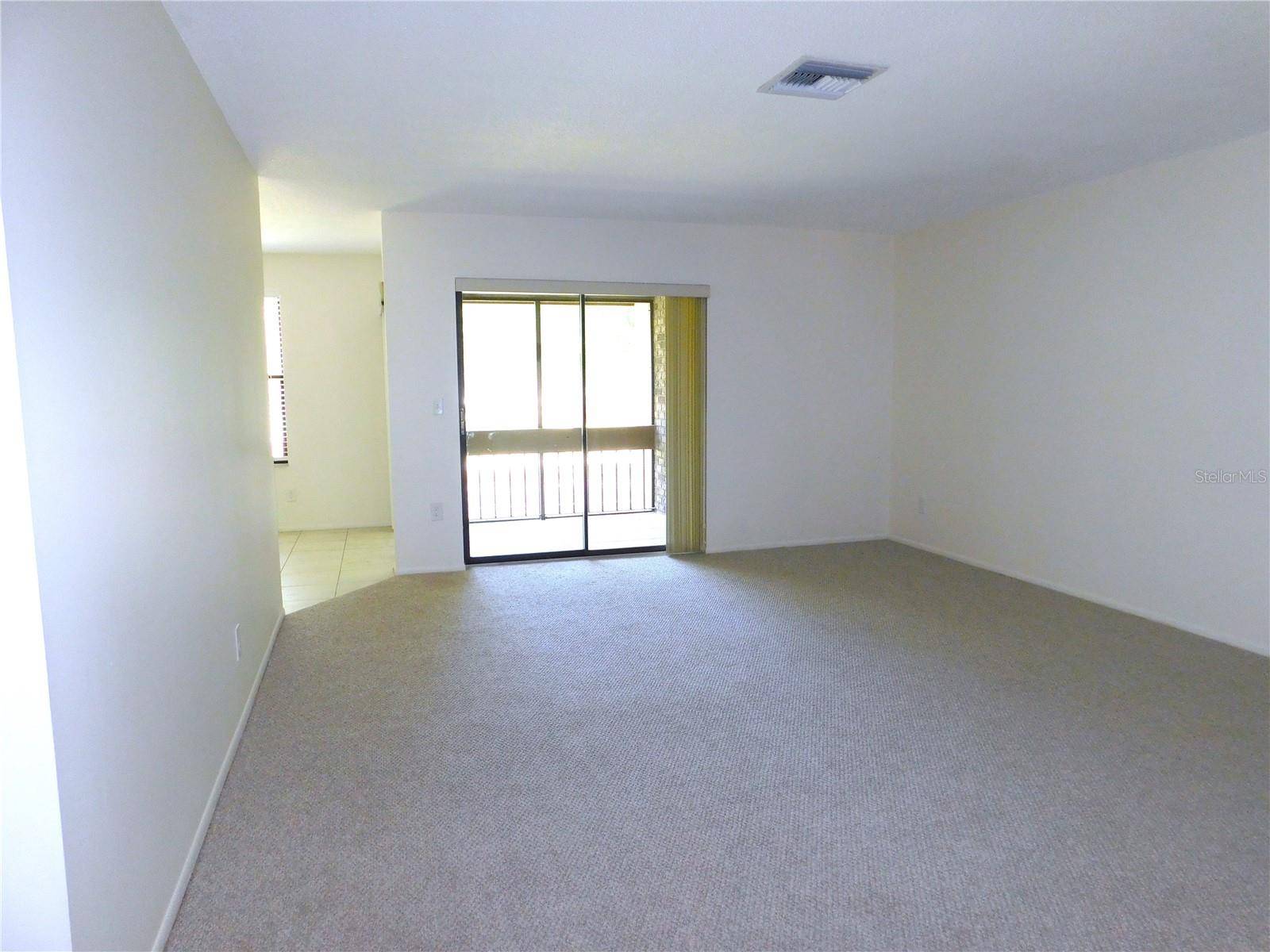Oldsmar, FL 34677,204 CARYL WAY